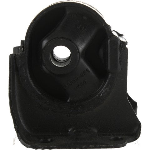 Pioneer Automotive Industries Engine Mount P/N:601036 Fits: Honda Prelude 91-88 - Image 1