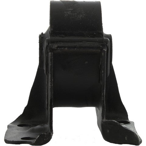 Pioneer Automotive Industries Engine Mount P/N:601036 Fits: Honda Prelude 91-88 - Image 3