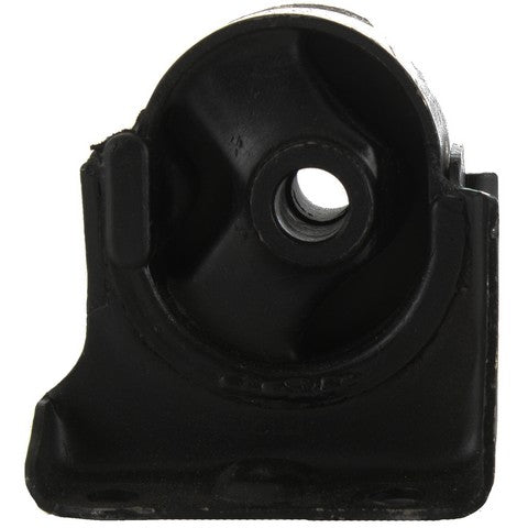 Pioneer Automotive Industries Engine Mount P/N:601036 Fits: Honda Prelude 91-88 - Image 5