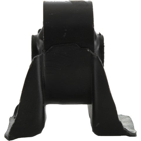 Pioneer Automotive Industries Engine Mount P/N:601036 Fits: Honda Prelude 91-88 - Image 4
