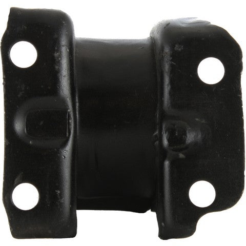 Pioneer Automotive Industries Engine Mount P/N:601036 Fits: Honda Prelude 91-88 - Image 2