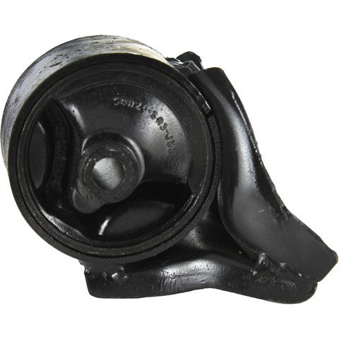 Pioneer Automotive Industries Engine Mount P/N:601037 Fits: Honda Civic 95-94, Honda Civic Del Sol 97-93 - Image 1