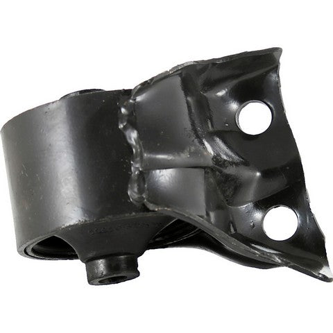 Pioneer Automotive Industries Engine Mount P/N:601037 Fits: Honda Civic 95-94, Honda Civic Del Sol 97-93 - Image 4