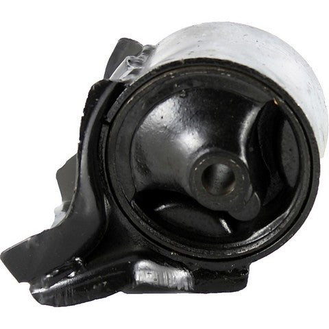 Pioneer Automotive Industries Engine Mount P/N:601037 Fits: Honda Civic 95-94, Honda Civic Del Sol 97-93 - Image 2