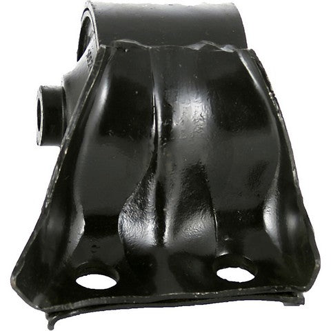 Pioneer Automotive Industries Engine Mount P/N:601037 Fits: Honda Civic 95-94, Honda Civic Del Sol 97-93 - Image 3