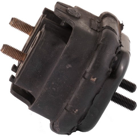 Pioneer Automotive Industries Engine Mount P/N:601038 Fits: Cadillac Deville 95-94, Cadillac Eldorado 93-92, Cadillac Seville 93-92 - Image 1