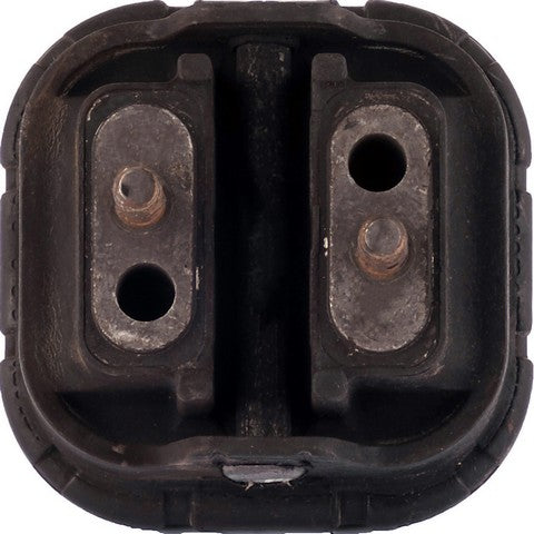 Pioneer Automotive Industries Engine Mount P/N:601038 Fits: Cadillac Deville 95-94, Cadillac Eldorado 93-92, Cadillac Seville 93-92 - Image 4