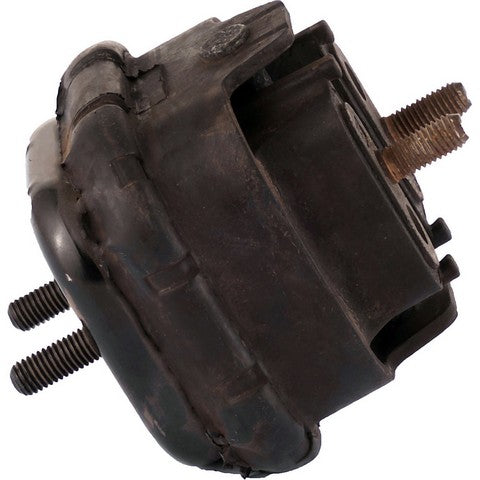 Pioneer Automotive Industries Engine Mount P/N:601038 Fits: Cadillac Deville 95-94, Cadillac Eldorado 93-92, Cadillac Seville 93-92 - Image 2