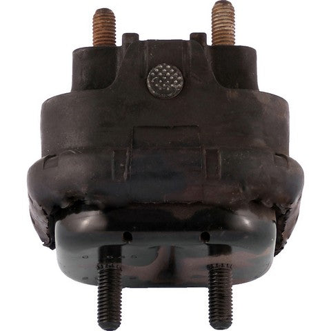 Pioneer Automotive Industries Engine Mount P/N:601038 Fits: Cadillac Deville 95-94, Cadillac Eldorado 93-92, Cadillac Seville 93-92 - Image 3
