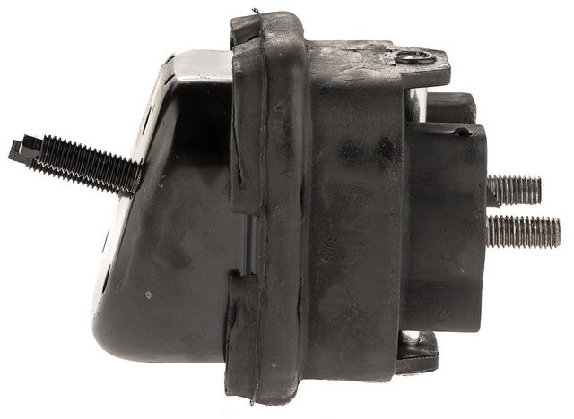 Pioneer Automotive Industries Engine Mount P/N:601040 Fits: Cadillac Allante 1993, Cadillac Deville 99-94, Cadillac Eldorado 02-93, Cadillac Seville 97-93 - Image 1