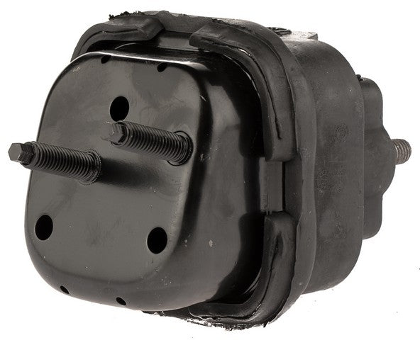 Pioneer Automotive Industries Engine Mount P/N:601040 Fits: Cadillac Allante 1993, Cadillac Deville 99-94, Cadillac Eldorado 02-93, Cadillac Seville 97-93 - Image 3