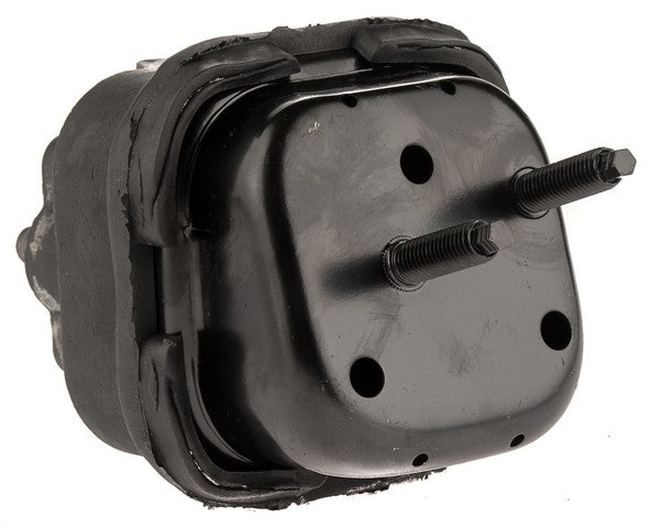 Pioneer Automotive Industries Engine Mount P/N:601040 Fits: Cadillac Allante 1993, Cadillac Deville 99-94, Cadillac Eldorado 02-93, Cadillac Seville 97-93 - Image 4