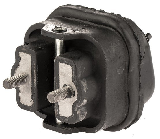 Pioneer Automotive Industries Engine Mount P/N:601040 Fits: Cadillac Allante 1993, Cadillac Deville 99-94, Cadillac Eldorado 02-93, Cadillac Seville 97-93 - Image 2
