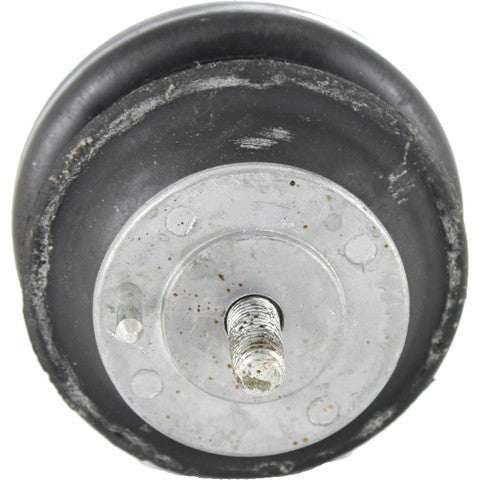 Pioneer Automotive Industries Engine Mount P/N:601042 Fits: Ford Taurus 95-89, Ford Windstar 1995, Lincoln Continental 94-88, Mercury Sable 95-89 - Image 1