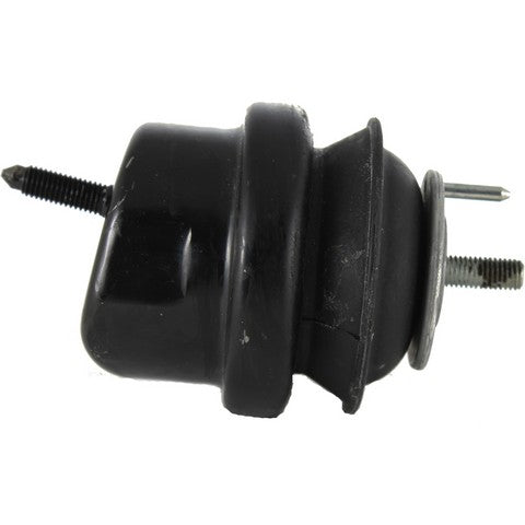 Pioneer Automotive Industries Engine Mount P/N:601042 Fits: Ford Taurus 95-89, Ford Windstar 1995, Lincoln Continental 94-88, Mercury Sable 95-89 - Image 3