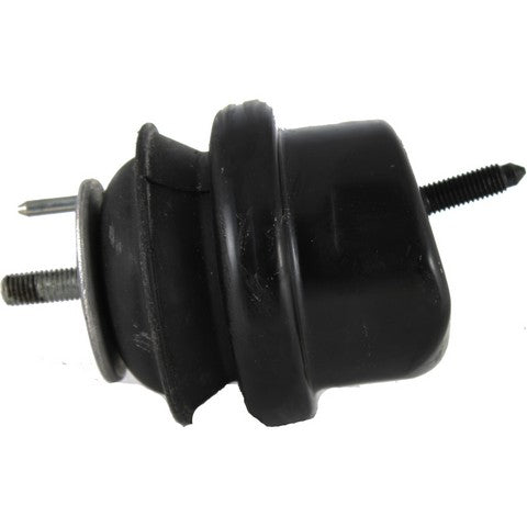 Pioneer Automotive Industries Engine Mount P/N:601042 Fits: Ford Taurus 95-89, Ford Windstar 1995, Lincoln Continental 94-88, Mercury Sable 95-89 - Image 2