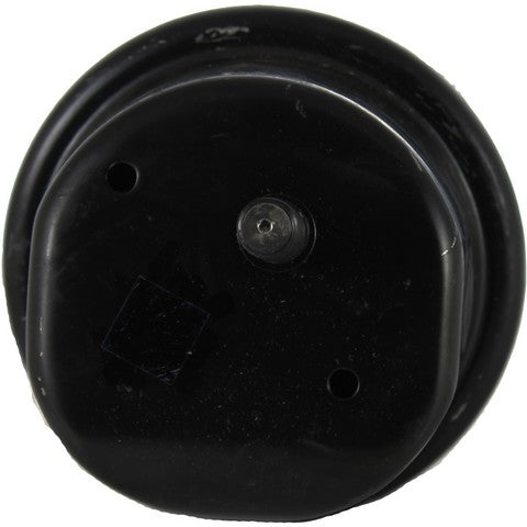 Pioneer Automotive Industries Engine Mount P/N:601042 Fits: Ford Taurus 95-89, Ford Windstar 1995, Lincoln Continental 94-88, Mercury Sable 95-89 - Image 4