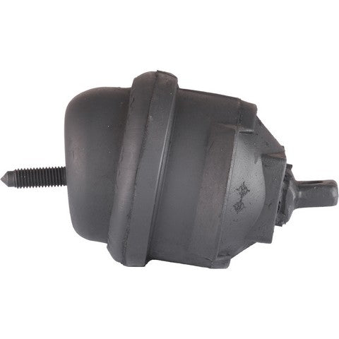 Pioneer Automotive Industries Engine Mount P/N:601044 Fits: Ford Taurus 1993, Mercury Sable 1993 - Image 1