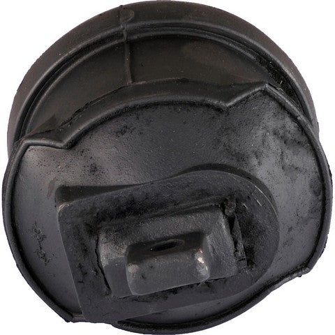 Pioneer Automotive Industries Engine Mount P/N:601044 Fits: Ford Taurus 1993, Mercury Sable 1993 - Image 3