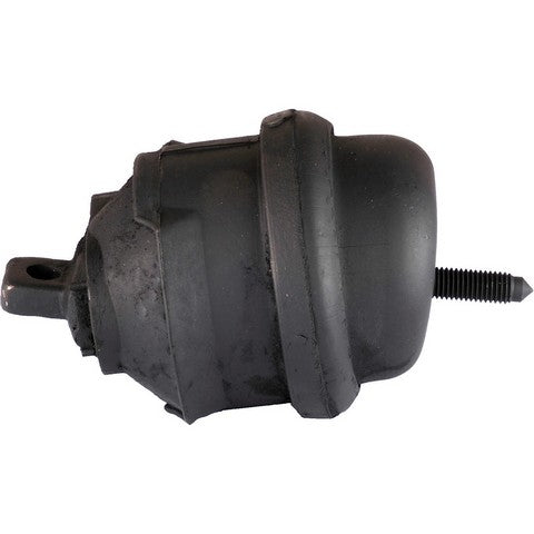 Pioneer Automotive Industries Engine Mount P/N:601044 Fits: Ford Taurus 1993, Mercury Sable 1993 - Image 4