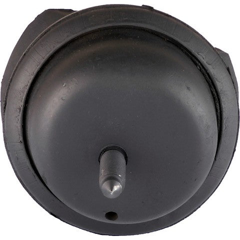 Pioneer Automotive Industries Engine Mount P/N:601044 Fits: Ford Taurus 1993, Mercury Sable 1993 - Image 2