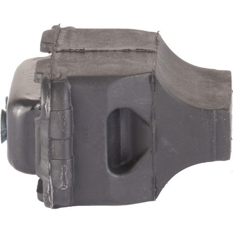 Pioneer Automotive Industries Engine Mount Bushing P/N:601045 Fits: Buick Skylark 98-92, Chevrolet Beretta 96-92, Chevrolet Cavalier 02-95, Chevrolet Corsica 96-92, Oldsmobile Achieva 98-92, Pontiac Grand Am 98-92, Pontiac Sunfire 02-95 - Image 1