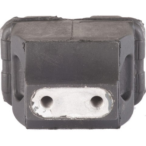 Pioneer Automotive Industries Engine Mount Bushing P/N:601045 Fits: Buick Skylark 98-92, Chevrolet Beretta 96-92, Chevrolet Cavalier 02-95, Chevrolet Corsica 96-92, Oldsmobile Achieva 98-92, Pontiac Grand Am 98-92, Pontiac Sunfire 02-95 - Image 3