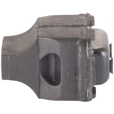 Pioneer Automotive Industries Engine Mount Bushing P/N:601045 Fits: Buick Skylark 98-92, Chevrolet Beretta 96-92, Chevrolet Cavalier 02-95, Chevrolet Corsica 96-92, Oldsmobile Achieva 98-92, Pontiac Grand Am 98-92, Pontiac Sunfire 02-95 - Image 2