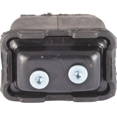 Pioneer Automotive Industries Engine Mount Bushing P/N:601045 Fits: Buick Skylark 98-92, Chevrolet Beretta 96-92, Chevrolet Cavalier 02-95, Chevrolet Corsica 96-92, Oldsmobile Achieva 98-92, Pontiac Grand Am 98-92, Pontiac Sunfire 02-95 - Image 4