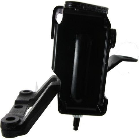Pioneer Automotive Industries Engine Mount P/N:601046 Fits: Chevrolet Cavalier 01-95, Pontiac Sunfire 02-95 - Image 1