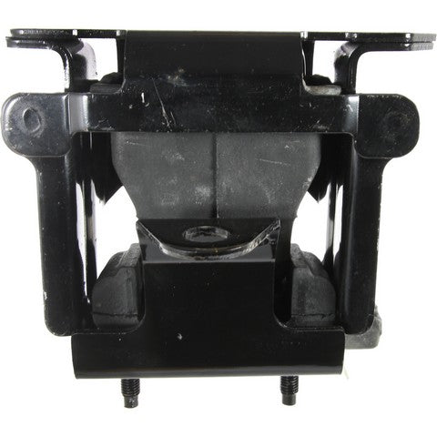 Pioneer Automotive Industries Engine Mount P/N:601046 Fits: Chevrolet Cavalier 01-95, Pontiac Sunfire 02-95 - Image 4