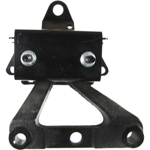 Pioneer Automotive Industries Engine Mount P/N:601046 Fits: Chevrolet Cavalier 01-95, Pontiac Sunfire 02-95 - Image 3