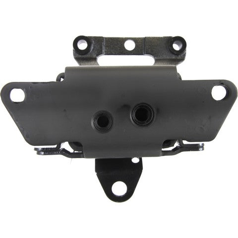 Pioneer Automotive Industries Engine Mount P/N:601046 Fits: Chevrolet Cavalier 01-95, Pontiac Sunfire 02-95 - Image 2
