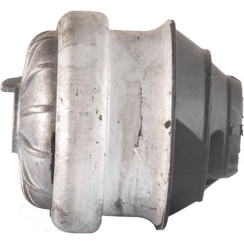 Pioneer Automotive Industries Engine Mount P/N:601048 Fits: Mercedes-benz 190d, Mercedes-benz 190e, Mercedes-benz 260e, Mercedes-benz 280ce, Mercedes-benz 280e, Mercedes-benz 300ce, Mercedes-benz 300d, Mercedes-benz 300e, Mercedes-benz 300sd - Image 1