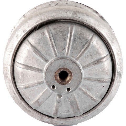 Pioneer Automotive Industries Engine Mount P/N:601048 Fits: Mercedes-benz 190d, Mercedes-benz 190e, Mercedes-benz 260e, Mercedes-benz 280ce, Mercedes-benz 280e, Mercedes-benz 300ce, Mercedes-benz 300d, Mercedes-benz 300e, Mercedes-benz 300sd - Image 3