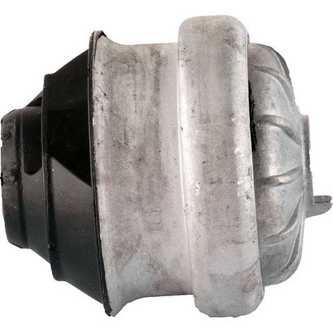 Pioneer Automotive Industries Engine Mount P/N:601048 Fits: Mercedes-benz 190d, Mercedes-benz 190e, Mercedes-benz 260e, Mercedes-benz 280ce, Mercedes-benz 280e, Mercedes-benz 300ce, Mercedes-benz 300d, Mercedes-benz 300e, Mercedes-benz 300sd - Image 2