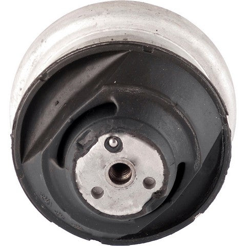 Pioneer Automotive Industries Engine Mount P/N:601048 Fits: Mercedes-benz 190d, Mercedes-benz 190e, Mercedes-benz 260e, Mercedes-benz 280ce, Mercedes-benz 280e, Mercedes-benz 300ce, Mercedes-benz 300d, Mercedes-benz 300e, Mercedes-benz 300sd - Image 4