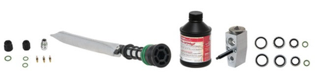 Four Seasons A/C Compressor Replacement Service Kit P/N:60104SK Fits: Chevrolet Impala 20-16 - Image 1