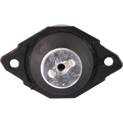 Pioneer Automotive Industries Automatic Transmission Mount,Manual Transmission Mount P/N:601052 Fits: Volkswagen Cabrio 02-95, Volkswagen Corrado 95-92, Volkswagen Golf 98-85, Volkswagen Jetta 98-84, Volkswagen Passat 97-93 - Image 1