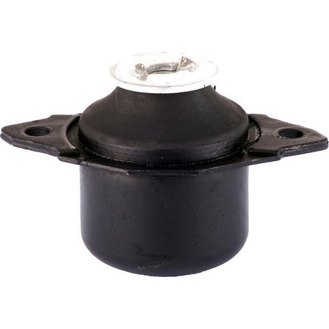 Pioneer Automotive Industries Automatic Transmission Mount,Manual Transmission Mount P/N:601052 Fits: Volkswagen Cabrio 02-95, Volkswagen Corrado 95-92, Volkswagen Golf 98-85, Volkswagen Jetta 98-84, Volkswagen Passat 97-93 - Image 3