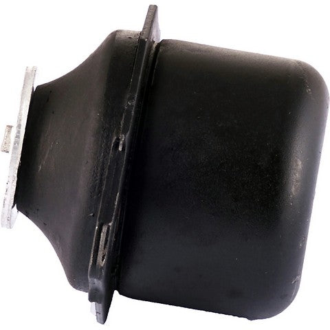 Pioneer Automotive Industries Automatic Transmission Mount,Manual Transmission Mount P/N:601052 Fits: Volkswagen Cabrio 02-95, Volkswagen Corrado 95-92, Volkswagen Golf 98-85, Volkswagen Jetta 98-84, Volkswagen Passat 97-93 - Image 2