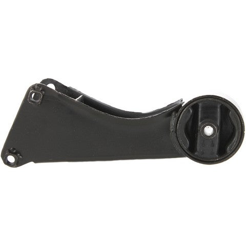 Pioneer Automotive Industries Engine Mount P/N:601055 Fits: Dodge Colt 88-85, Mitsubishi Mirage 88-85, Plymouth Colt 88-85 - Image 1