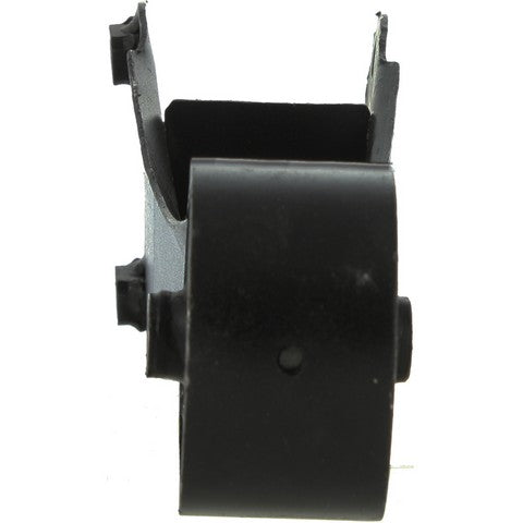 Pioneer Automotive Industries Engine Mount P/N:601055 Fits: Dodge Colt 88-85, Mitsubishi Mirage 88-85, Plymouth Colt 88-85 - Image 2