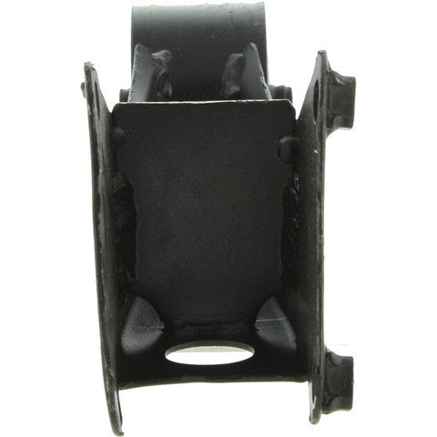 Pioneer Automotive Industries Engine Mount P/N:601055 Fits: Dodge Colt 88-85, Mitsubishi Mirage 88-85, Plymouth Colt 88-85 - Image 3