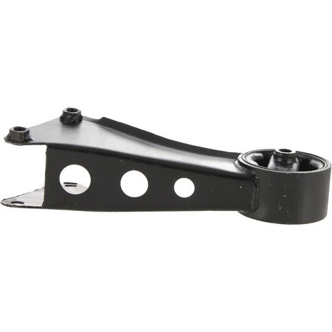 Pioneer Automotive Industries Engine Mount P/N:601055 Fits: Dodge Colt 88-85, Mitsubishi Mirage 88-85, Plymouth Colt 88-85 - Image 4