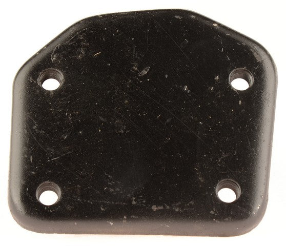 Pioneer Automotive Industries Engine Mount P/N:601056 Fits: Dodge Colt 90-85, Mitsubishi Mirage 88-85, Plymouth Colt 90-89 - Image 1