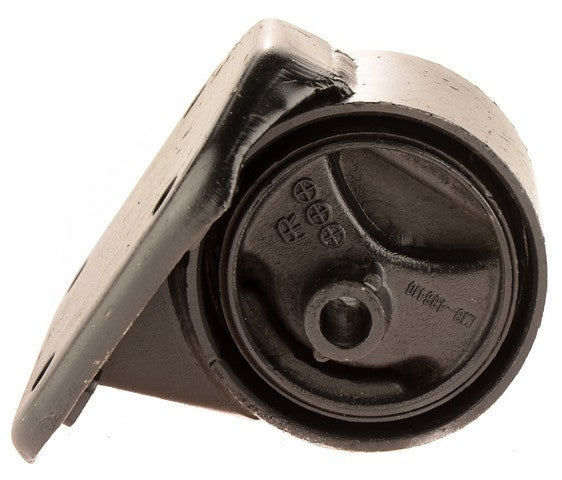 Pioneer Automotive Industries Engine Mount P/N:601056 Fits: Dodge Colt 90-85, Mitsubishi Mirage 88-85, Plymouth Colt 90-89 - Image 3