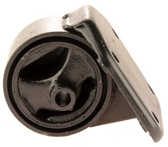 Pioneer Automotive Industries Engine Mount P/N:601056 Fits: Dodge Colt 90-85, Mitsubishi Mirage 88-85, Plymouth Colt 90-89 - Image 2