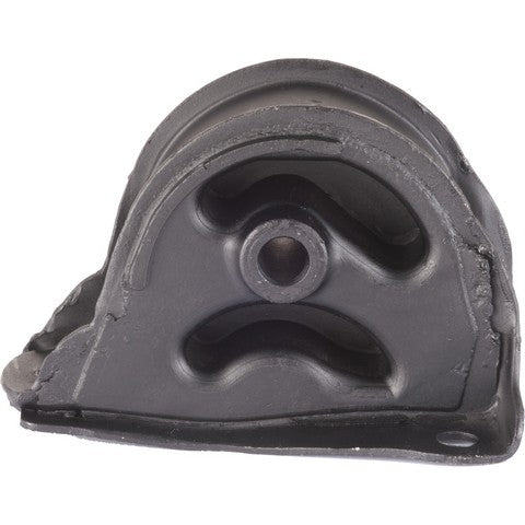 Pioneer Automotive Industries Engine Mount P/N:601058 Fits: Acura Integra 01-94, Honda Civic 00-92, Honda Civic Del Sol 97-93, Honda Cr-v 01-97 - Image 1
