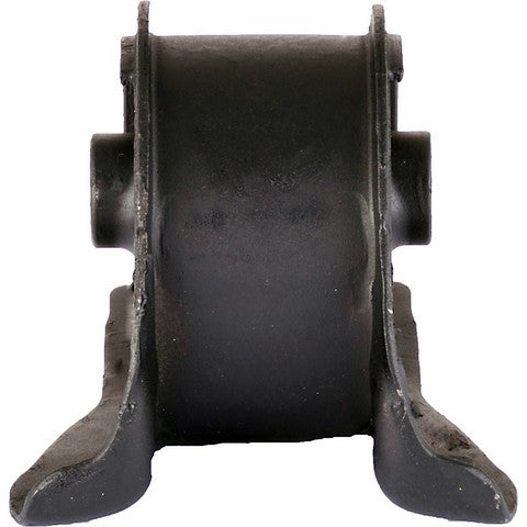 Pioneer Automotive Industries Engine Mount P/N:601058 Fits: Acura Integra 01-94, Honda Civic 00-92, Honda Civic Del Sol 97-93, Honda Cr-v 01-97 - Image 2